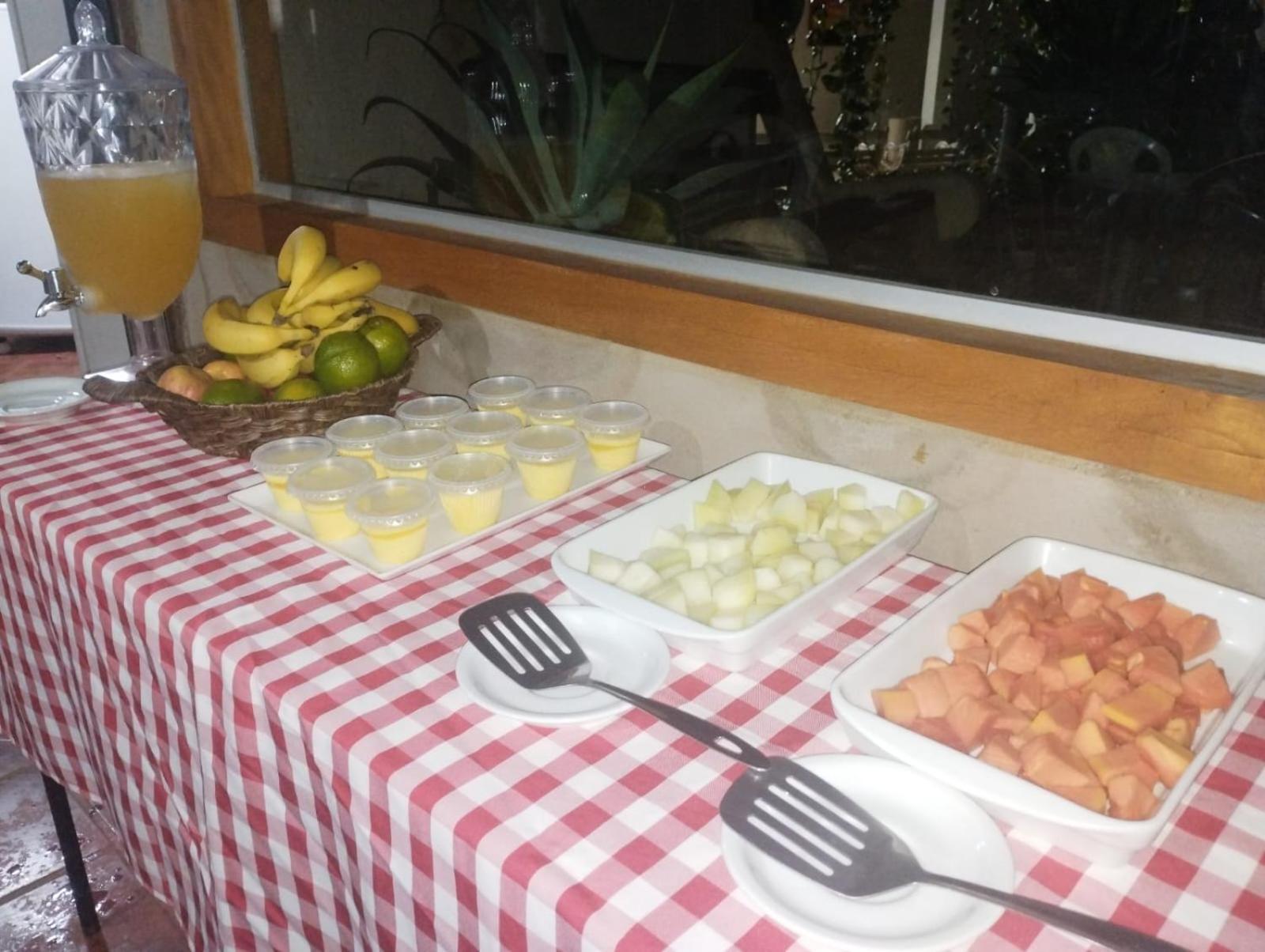 Dona Dutra Lencois Paulista